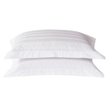 silk pillowcase tesco
