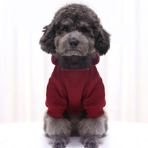 dog clothes suppliers