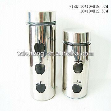 Unique Cookie Jar Unique Kitchen Canisters Set Global Sources