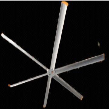 4 8m Industrial Giant Ceiling Fan Global Sources