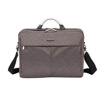 simple laptop bag