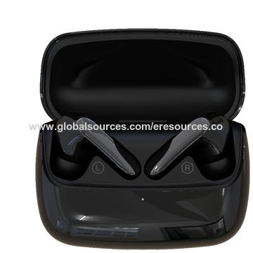 aac support earbuds