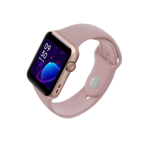 China el mejor smartwatch de la salud 2021 con el ritmo cardíaco de la  temperatura y del cuerpo que supervisa para los hombres, mujeres encendido  Global Sources,smartwatch de la temperatura del cuerpo,perseguidor