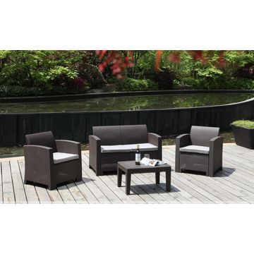 Outdoor Plastic Rattan Sofa Global Sources China Outdoor Plastic Rattan Sofa