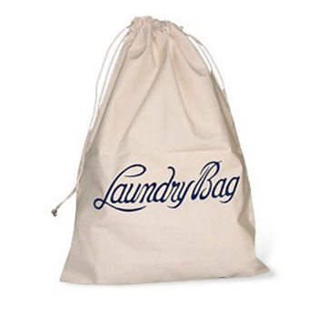 China Laundry Bag From Wenzhou Manufacturer Maxpromo Laundry Bag China