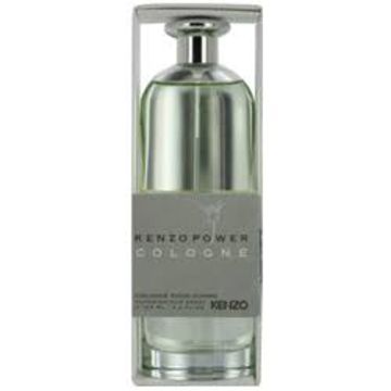 kenzo power edt