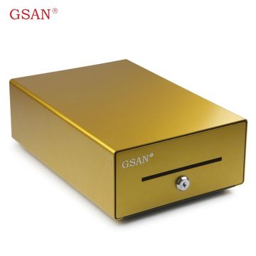 used cash drawer