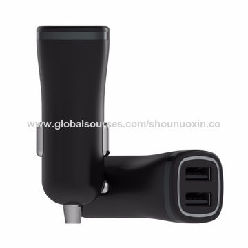 car charger online price