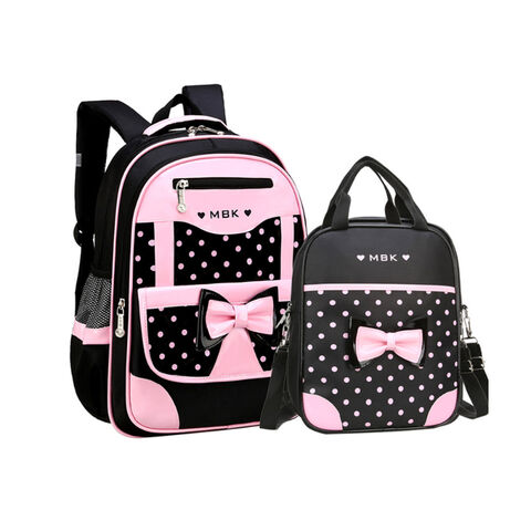 fashion bags for girls