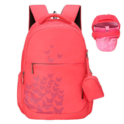 skybolsas for college girl