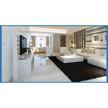 China Crystallized Granite Tile From Yaan Wholer Sichuan China Crystallized Granite Tile Vietnam Pure White Marble In Philippine Price