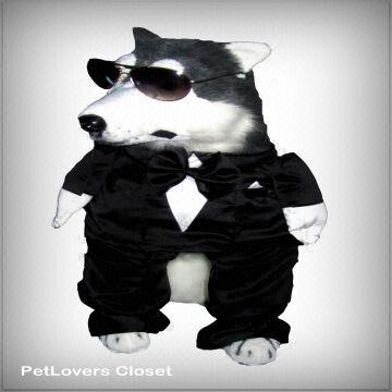 dog clothes wholesale suppliers