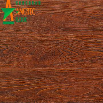 Best Quality 12mm Hdf Lowes Laminate Flooring Sale Global Sources