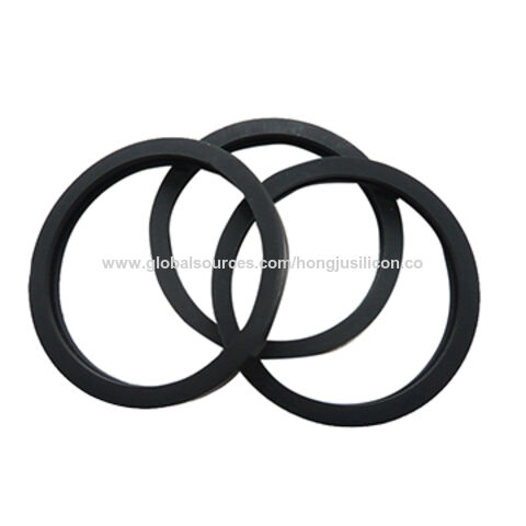 waterproof gasket