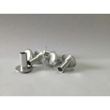 tubular rivets suppliers