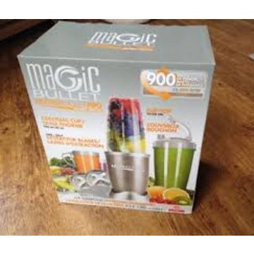 nutribullet 900 series how to remove blade
