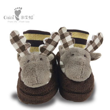 childrens shoes suppliers