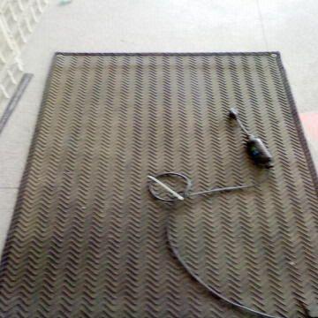 Heated Outdoor Walkway Mat Global Sources