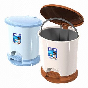 dustbin small size