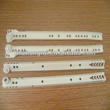 Ferrari Drawer Slide Global Sources