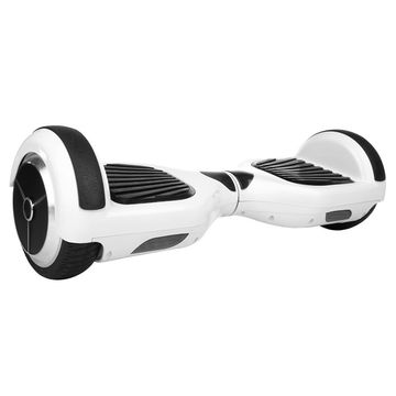 hoverboard 2015