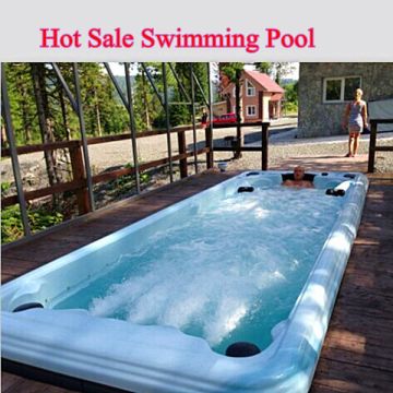 Swim Spa For Sale >> Swimming Spa Pool 1 Outdoor Swim Spa 2 Hot Sale Outdoor Swim Spa Swim Spa For Sale >> Swimming Spa Pool 1 Outdoor Swim Spa 2 Hot Sale Outdoor Swim Spa