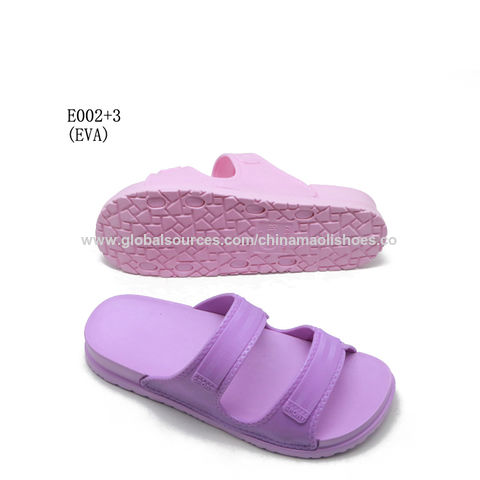 new model slippers 219