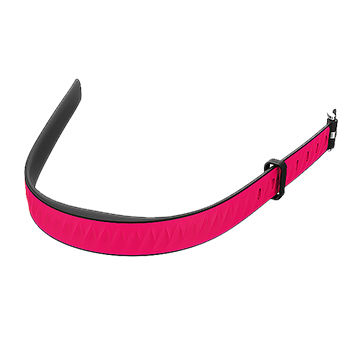 microchip gps tracker for cats