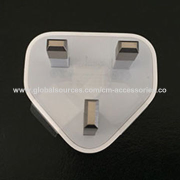 36 still polycut sustituto cuchillo de plástico para todos polycut mähköpfe cuchillo de sustitución