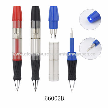 big ball pen manufacturer