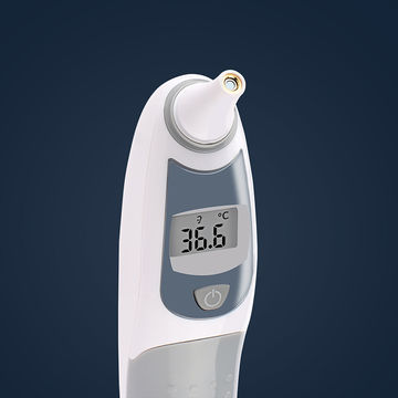 ear thermometer price