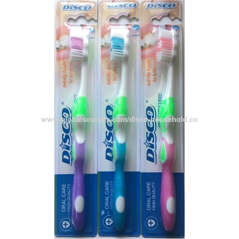 cheapest toothbrush