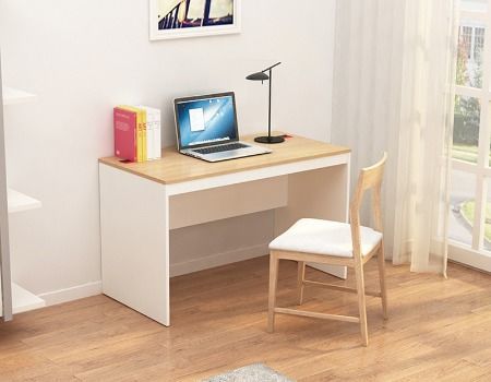 China Computer Desk From Liuzhou Wholesaler Guangxi Gcon