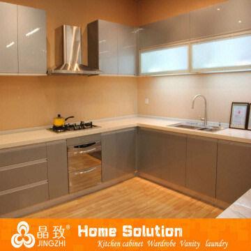 Kitchen Cabinet Plastic Legs Customized Global Sources Kitchen Cabinet Plastic Legs Customized China