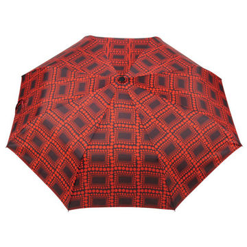 susino umbrella co