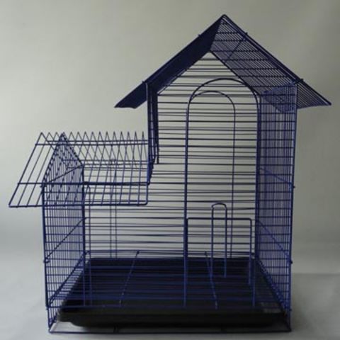 bird cage suppliers