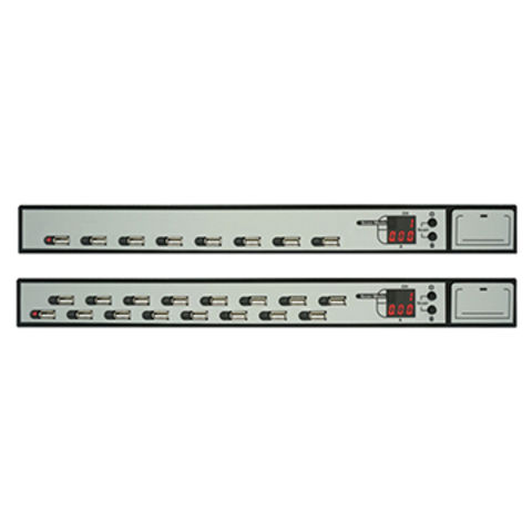 20 syncstation usb