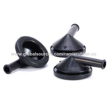 China wire harness grommet from xiamen trading company xiamen ramis strapper wire wire harness grommet china wire harness grommet
