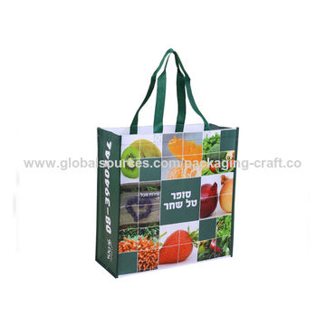 non woven tote bags wholesale