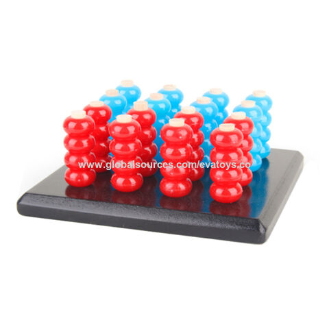 counting blocks for toddlers