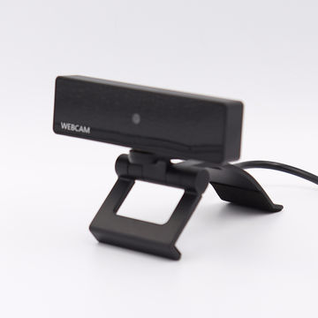 China Hot Webcam 480P HD Video Camera Web Cam For PC Notebook on Global ...