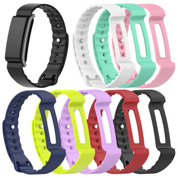 huawei smartwatch a2