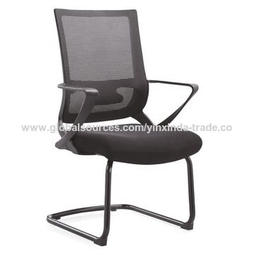 China Office Chair From Tianjin Trading Company Tianjin Yin Xin