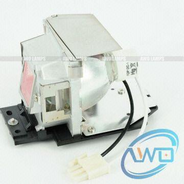 Sp Lamp 060 Lamp For Infocus Sp Lamp 060 In102 Benq Mp515 Projector Lamp Global Sources