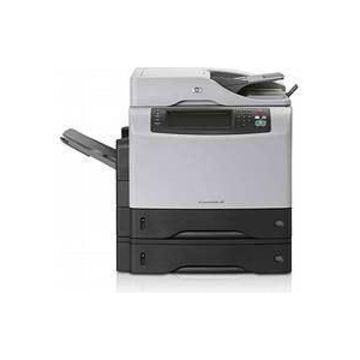 hp laserjet 1536dnf mfp scan to pdf