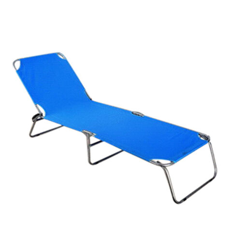 adjustable camping cot