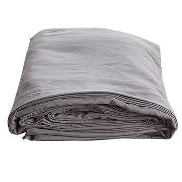 microfiber bed sheets brushed microfiber china home bedding set microfiber bed sheets yintex 1800 thread count microfiber bed sheets brushed microfiber china home bedding set microfiber bed sheets yintex 1800 thread count
