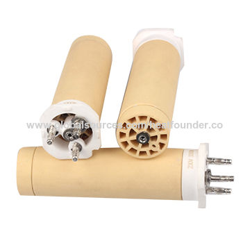 ceramic heating core for 230V 5500W heating element for hot air gun