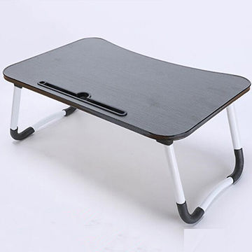 China Laptop Desk From Lishui Wholesaler Yunhe Sally Craft Co Ltd