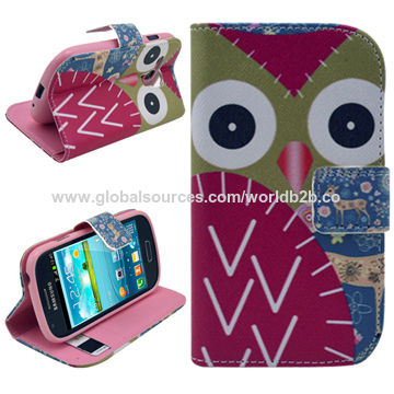 samsung galaxy s3 mini case owl samsung galaxy s3 mini case owl